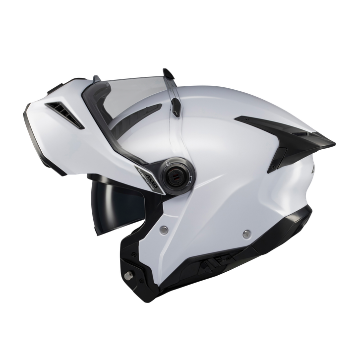 axxis-ghostfighter-sv-gloss-white-xl-modulari-chafkhuti-photo-2