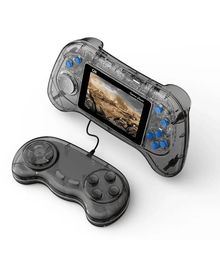 Product image of Sup Q8 Black Game Console სათამაშო კონსოლი