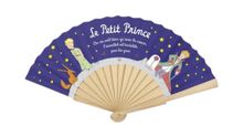 Product image of Enesco მარაო "პატარა უფლისწული 1"