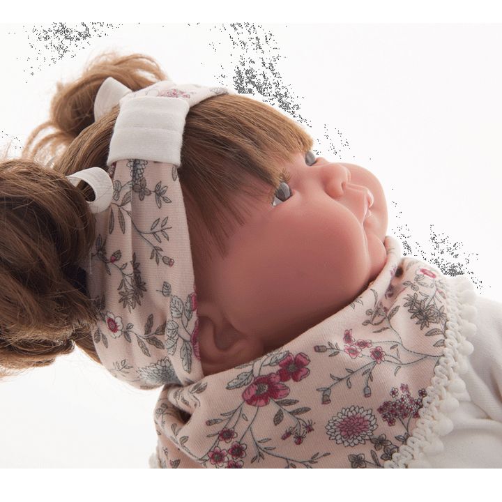 antonio-juan-rn-nica-coletas-sabavshvo-khelnaketi-tojina-photo-3