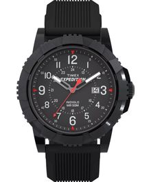 Product image of Timex TW4B32000 კაცის საათი