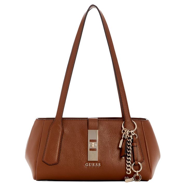 guess-brooke-small-top-zip-shoulder-satchel-bag-gadasakidi-chanta