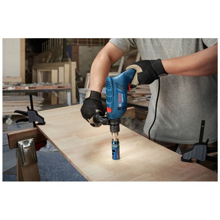 bosch-gsb-600-burghi-photo-4