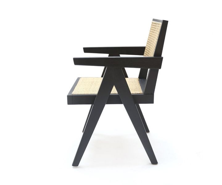 laboratory-my-home-savardzeli-photo-2