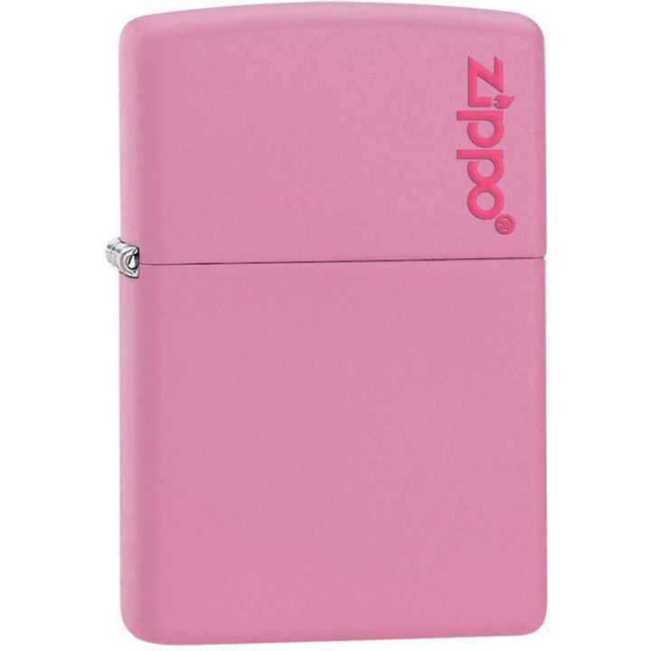 zippo-logo---ci-santebela