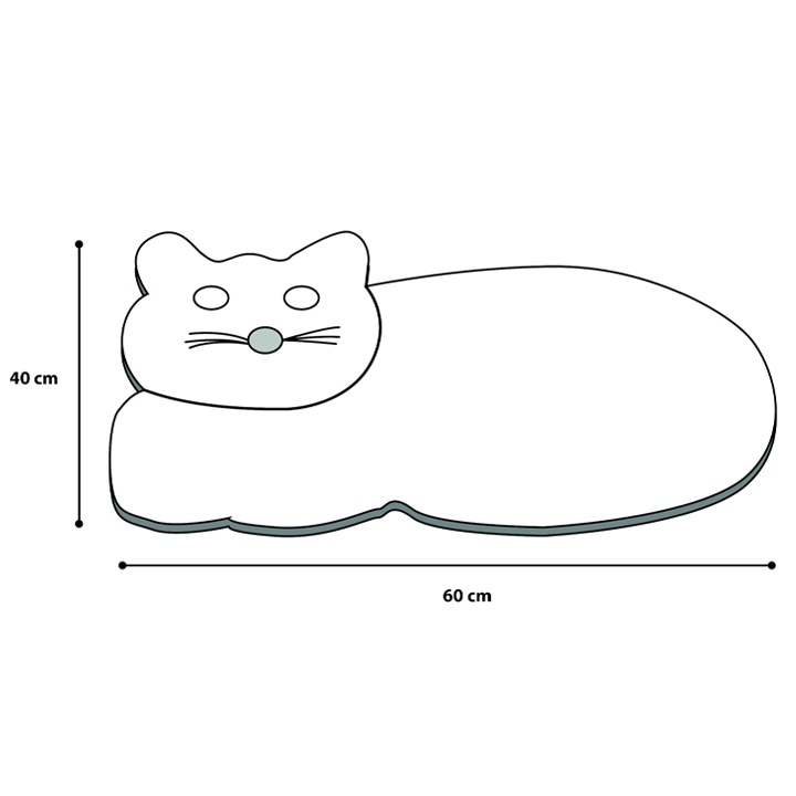 flamingo-ct-scratching-mat-mischa-beige-katis-safkhachni-khalicha-photo-2