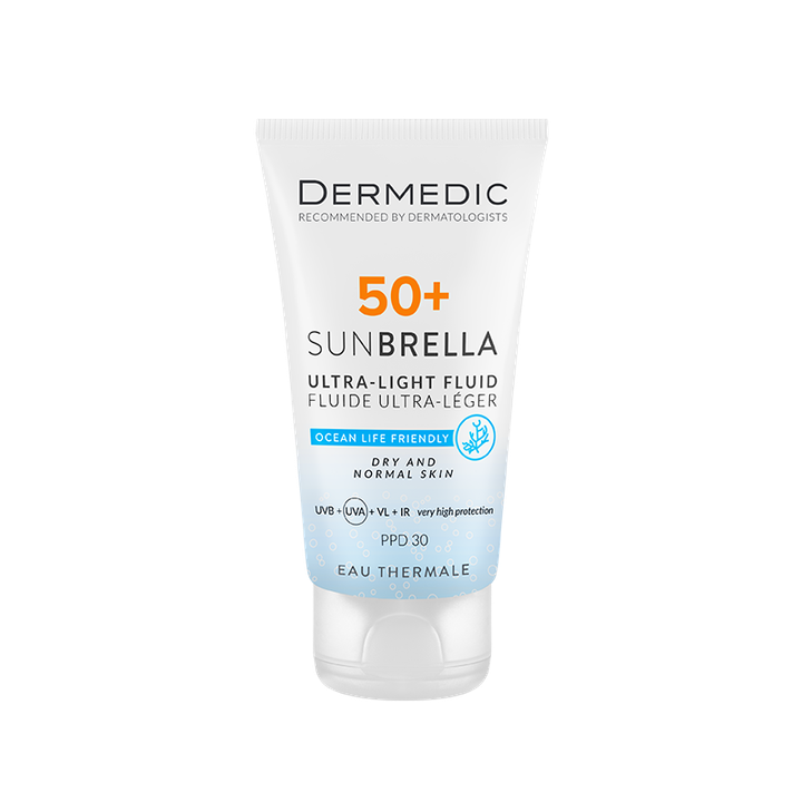 dermedic-mzisgan-damtsavi-fluidi-spf50-mshrali-da-normaluri-kani-40ml