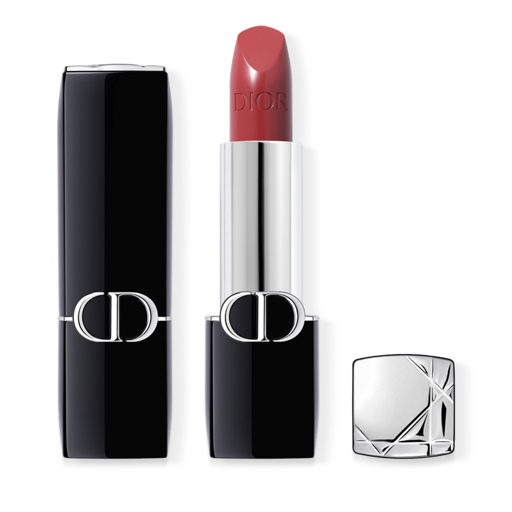 dior-720-satin-lipstick-holder-sasachuqre-nakrebi-photo-3