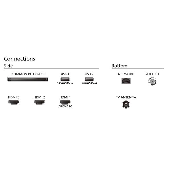 philips-50pus800912-50-4k-uhd-smart-televizori-photo-4