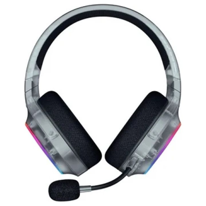 razer-barracuda-x-chroma-phantom-white-gaming-qursasmeni-photo-4