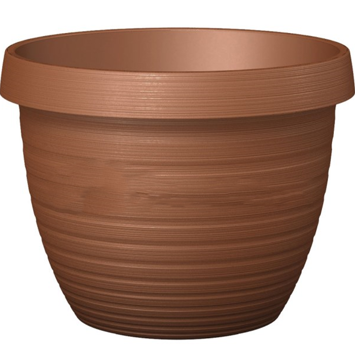 scheurich-30270-country-star-terracotta-plastmasis-qotani