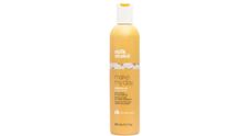 Product image of MILK SHAKE MAKE MY DAY შამპუნი 300მლ