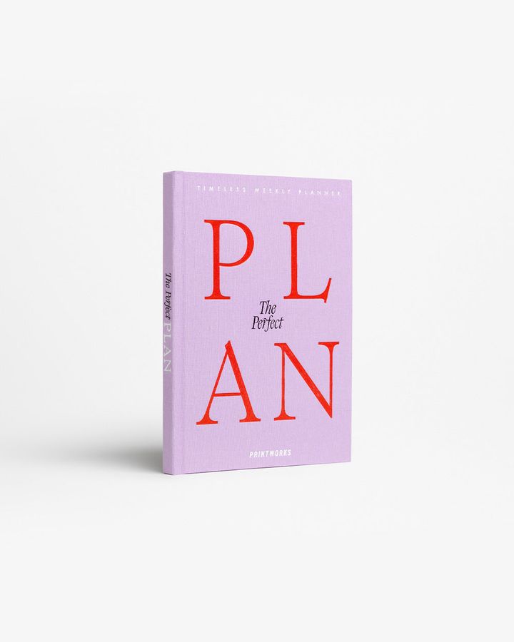 printworks-the-perfect-plan-violet-damgegmavi-photo-4