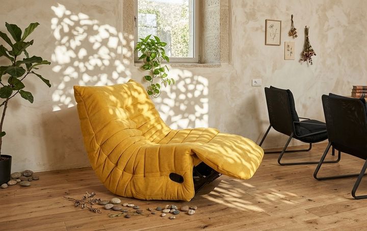 design-ornament-leisure-chair-hgbz08-savardzeli-photo-3