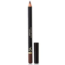 Product image of Golden Rose LIPLINER NO: 212 ტუჩის ფანქარი