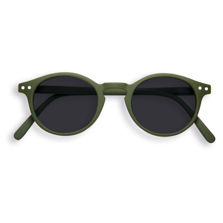 giggles-h-sun-kaki-green-mzis-satvale