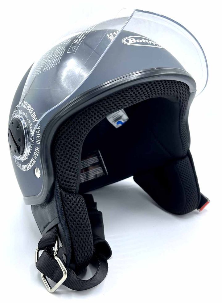 bottari-damtsavi-chafkhuti