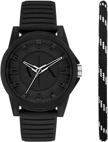 Product image of Armani Exchange AX7159SET კაცის კომპლექტი