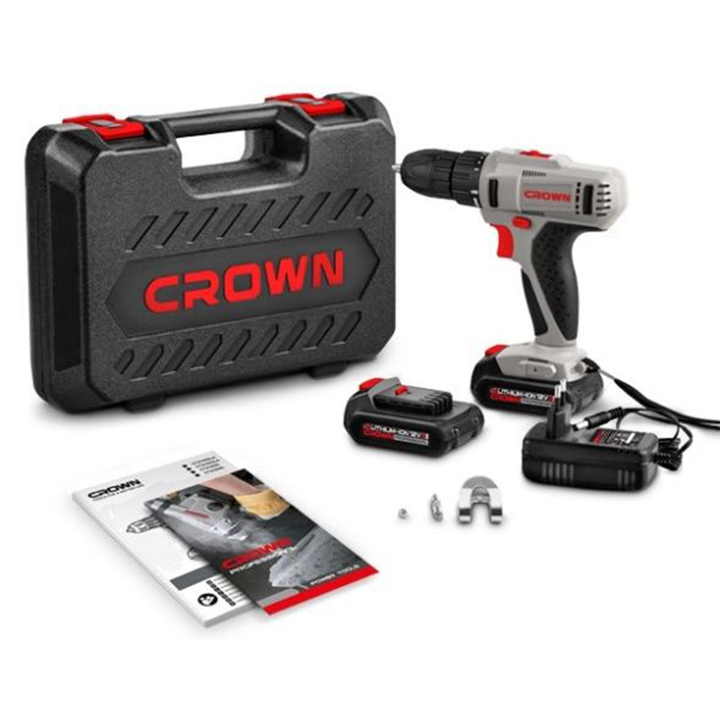 crown-ct21052lh-1400rpm-akumulatoruli-sakhrakhnisi-photo-3