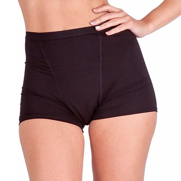 menstrualuri-shorti---m-photo-2