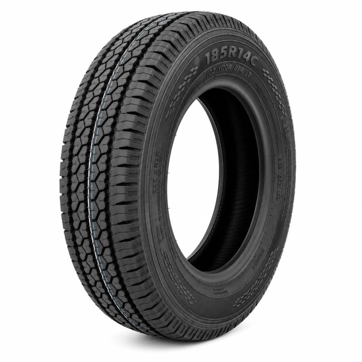 royal-black-185r14c-zafkhulis-saburavi