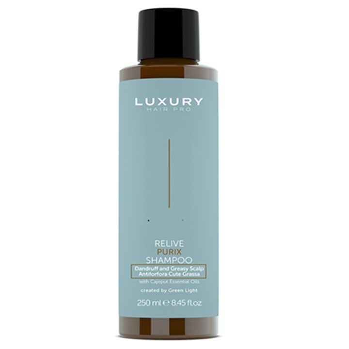 luxury-purix-shampuni-tskhimiani-tmistvis
