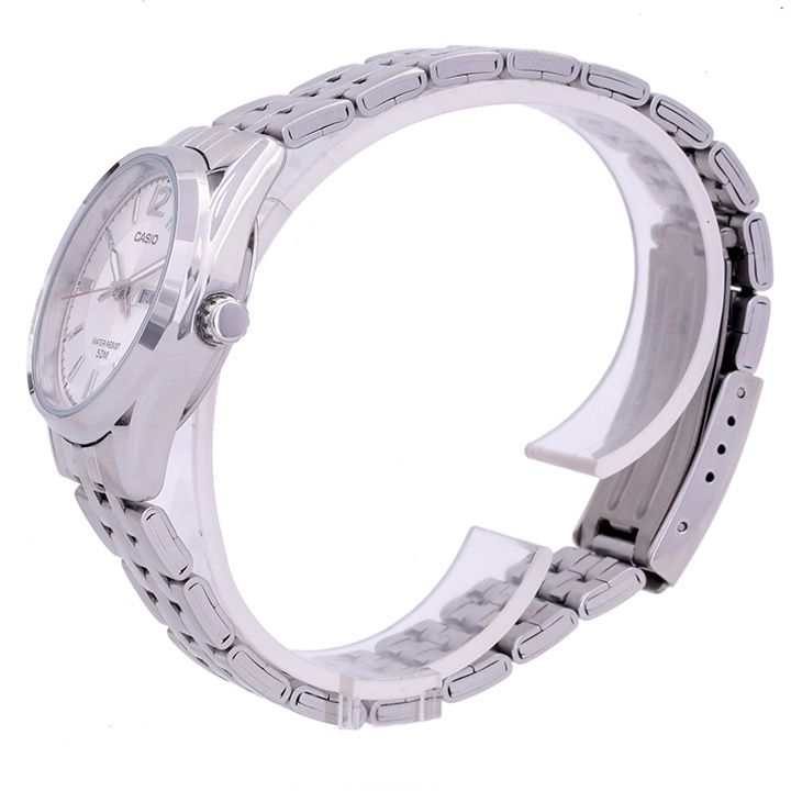 casio-ltp-1335d-7avdf-majis-saati-photo-2