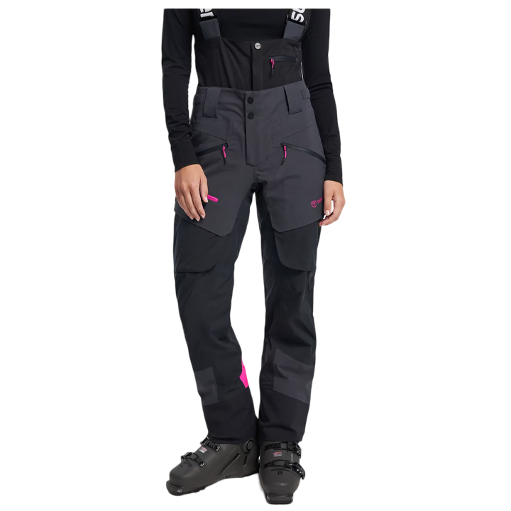 tenson-ski-touring-shell-pants-satkhilamuro-sharvali-photo-3