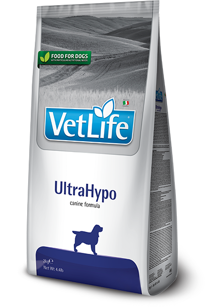 farmina-vet-life-dzaghlis-mshrali-sakvebi-2kg