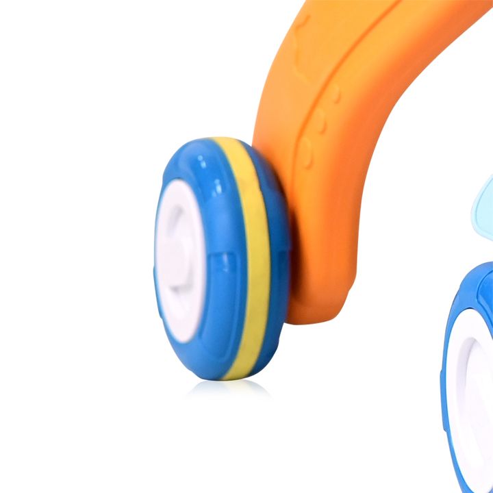 lorelli-space-gansavitarebeli-satamasho-photo-4