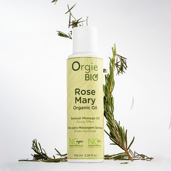 bio-rozmarini-organuli-masazhis-zeti-100ml-photo-3