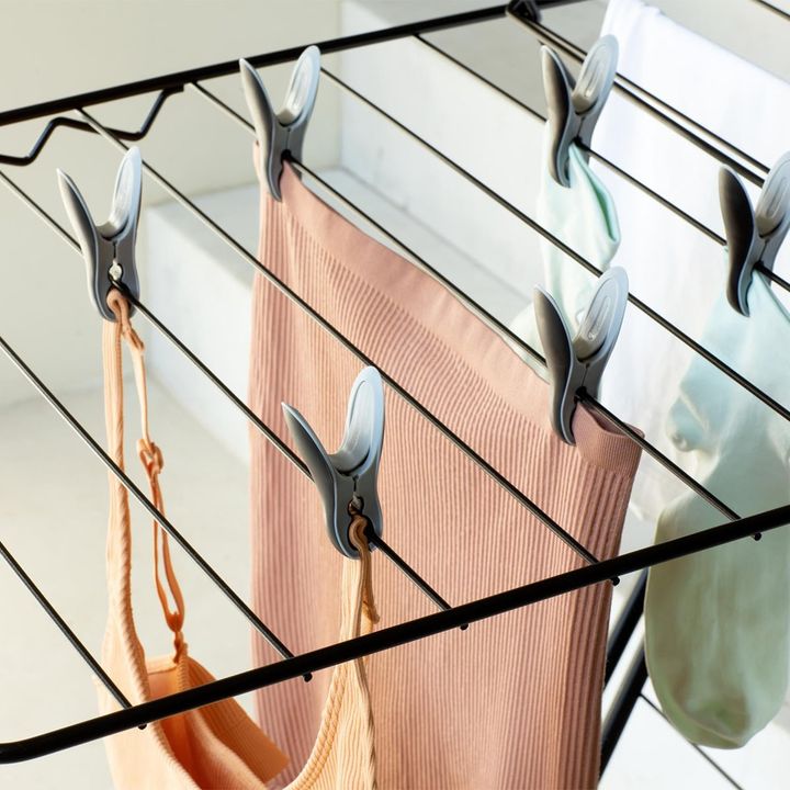 brabantia-8ts-sarchebis-nakrebi-photo-3