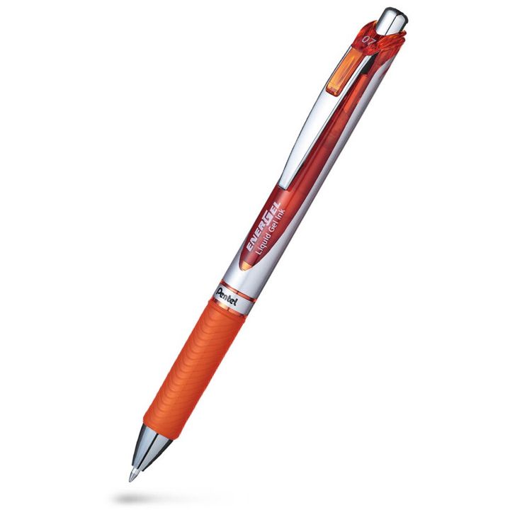 pentel-energel-gelis-kalami