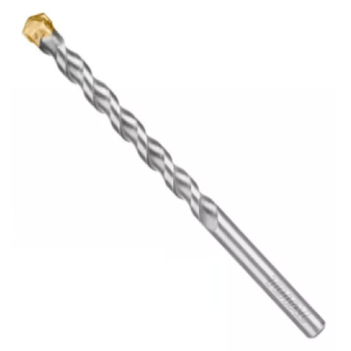 total-tac261215-burghis-piri