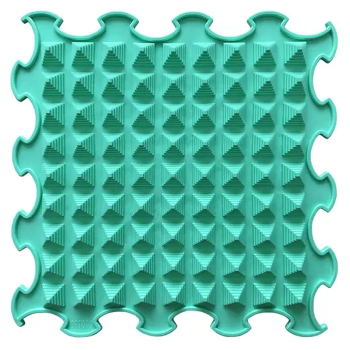 ortoto-little-pyramids-khalicha-fazli