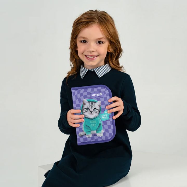 kite-sp25-622-2-penali-photo-3