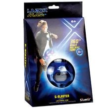 Product image of Lazer M.A.D. G-Blaster წარმოსახვითი დეტონატორი