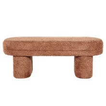 Product image of LABORATORY MY HOME ბენჩი