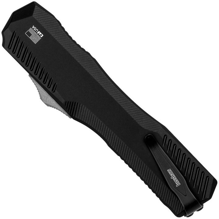 kershaw-livewire-dana-photo-2