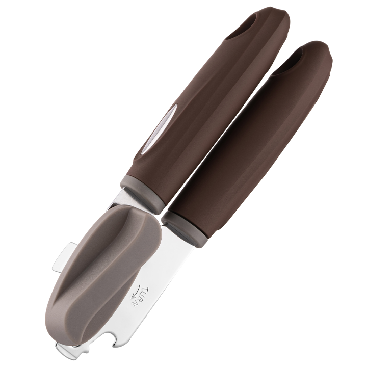 ardesto-ar2162pg-konservis-gasakhsneli-photo-4