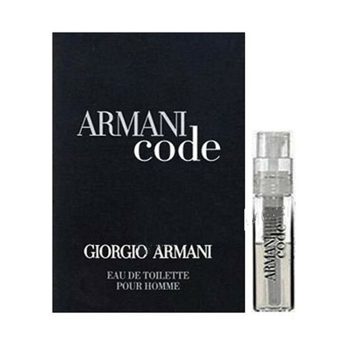 armani-code-eau-de-toilette-12ml-sunamos-semfli