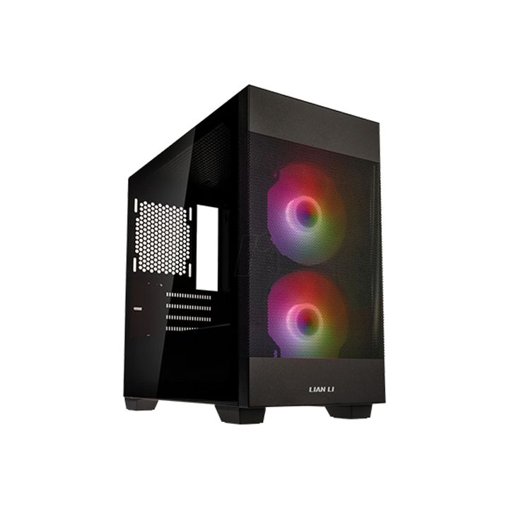 lian-li-lancool-205m-mesh-black---2x140-fan-argb-qeisi