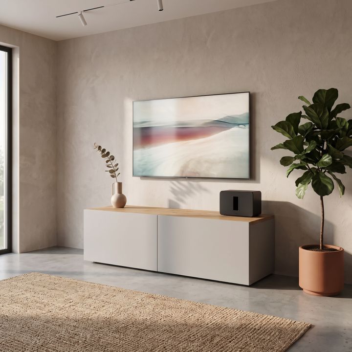 shina-furniture-televizoris-magida-photo-3