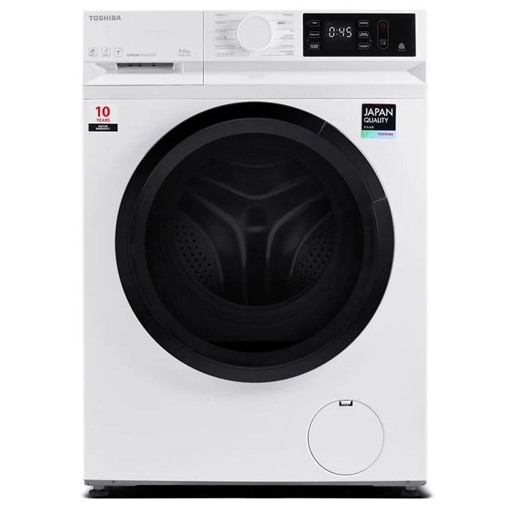 toshiba-tw-bl90a4uzwk-8kg-saretskhi-manqana