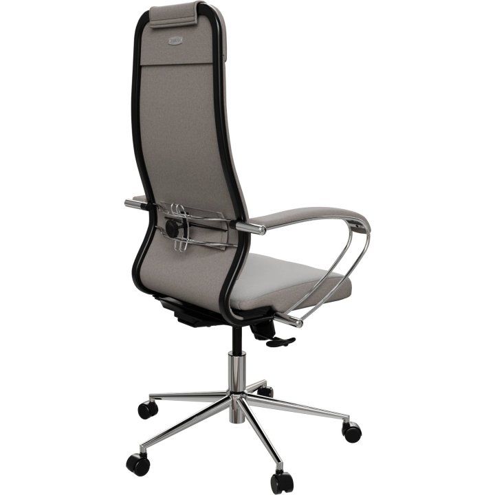 synchrosit-10-b1-128k---bahama-saofise-savardzeli-photo-3