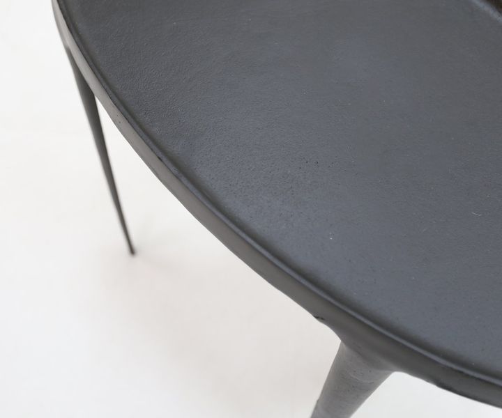 laboratory-my-home-qavis-magida-photo-2