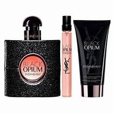yves-saint-laurent-black-opium-gift-set-sunamos-sasachuqre-nakrebi-photo-2