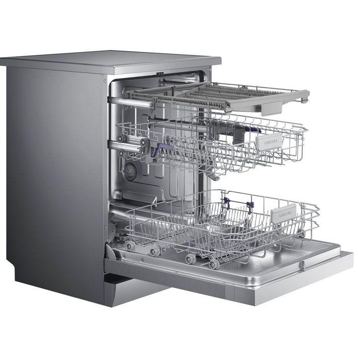 samsung-dw60m6072fstr-churchlis-saretskhi-manqana-photo-2