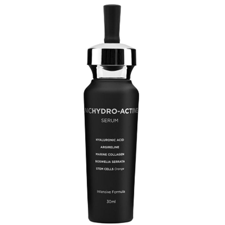 unickskin-unichydro-active-serum-30ml-sakhis-shrati-photo-2