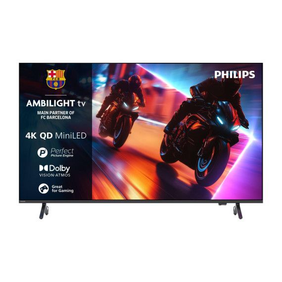philips-55mled92012-55-smart-televizori-photo-2